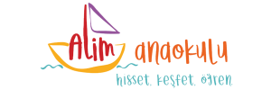 Alim Okulları